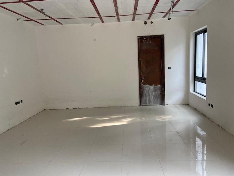 Room, sai-raghavendra-br-icon 5 Bedroom 5430 Sq.Ft. Apartment In Banjara Hills Hyderabad 8667484