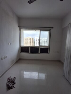 1 BHK Apartment For Sale in Ariana Residency, Dahisar East
