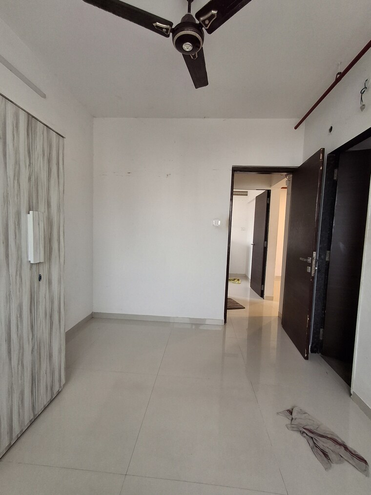 undefined, ariana-residency 1 Bedroom 374 Sq.Ft. Apartment In Dahisar East Mumbai 8667462