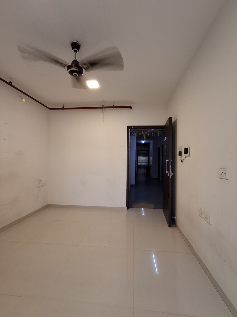 Room, ariana-residency 1 Bedroom 374 Sq.Ft. Apartment In Dahisar East Mumbai 8667462