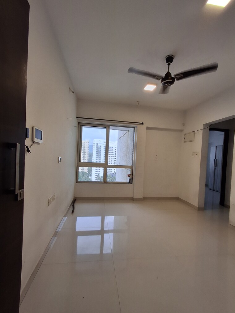Kitchen, ariana-residency 1 Bedroom 374 Sq.Ft. Apartment In Dahisar East Mumbai 8667462