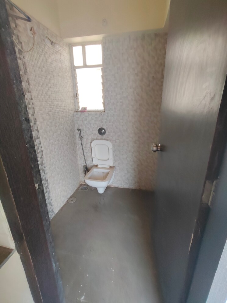 Master Bedroom, 38-park-majestique 2 Bedroom 930 Sq.Ft. Apartment In Undri Pune 8667469