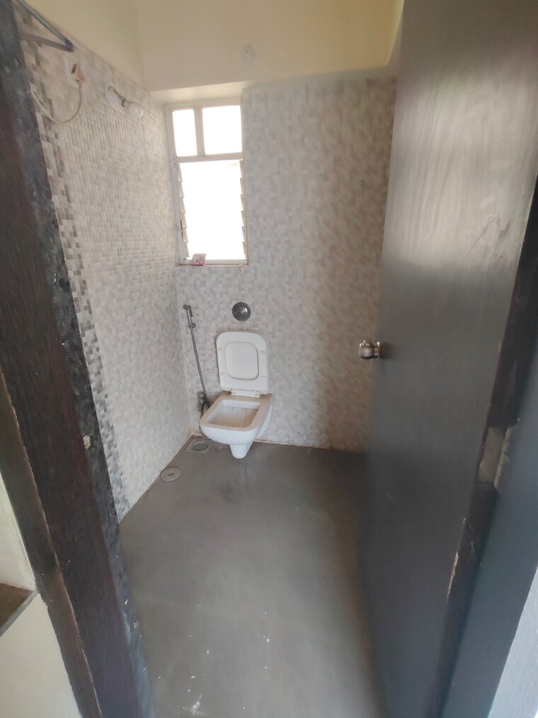 Master Bedroom, 38-park-majestique 2 Bedroom 930 Sq.Ft. Apartment In Undri Pune 8667469