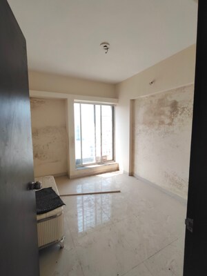 Room in 2 BHK Apartment at 38 Park Majestique, Undri – for Sale