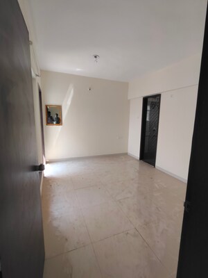 Room in 2 BHK Apartment at 38 Park Majestique, Undri – for Sale