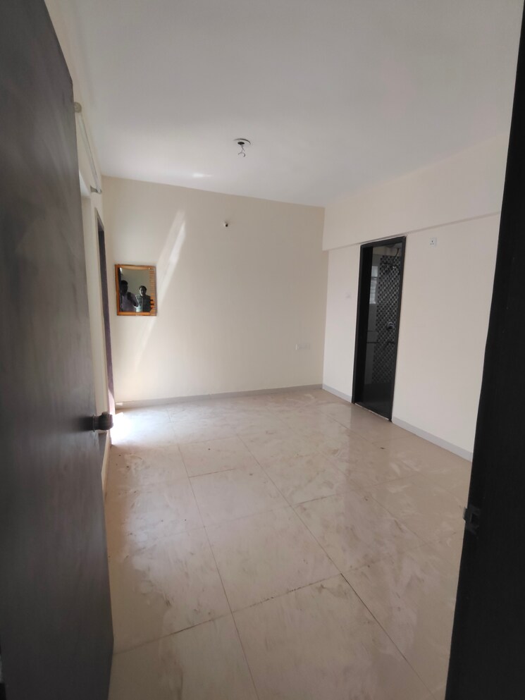 Room, 38-park-majestique 2 Bedroom 930 Sq.Ft. Apartment In Undri Pune 8667469