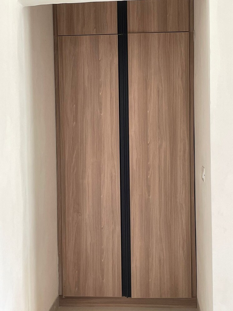 undefined, emaar-emerald-estate 3 Bedroom 1310 Sq.Ft. Apartment In Sector 65 Gurgaon 8667554