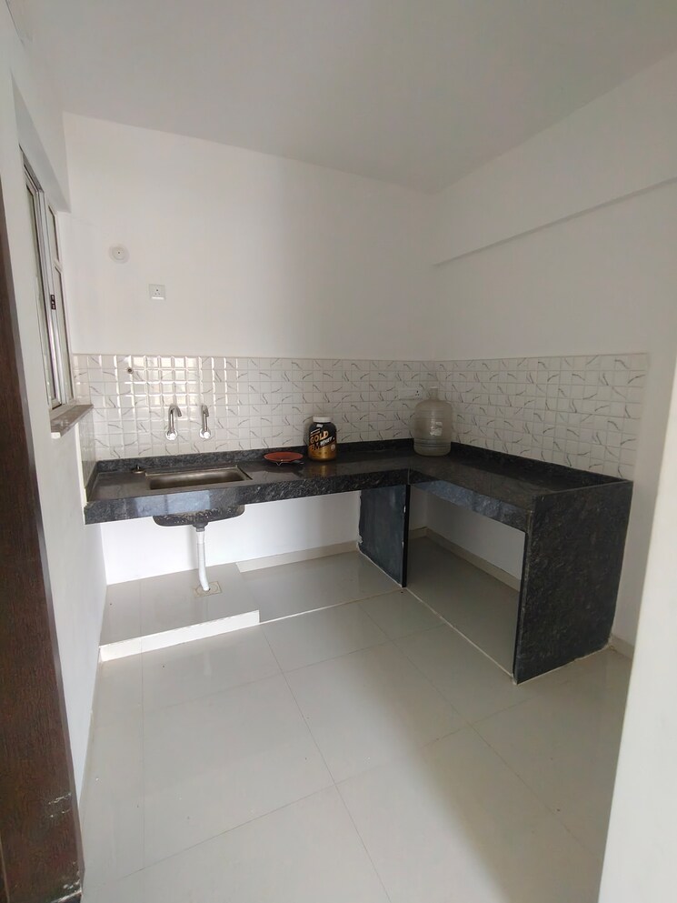 Kitchen, 38-park-majestique 2 Bedroom 930 Sq.Ft. Apartment In Undri Pune 8667469