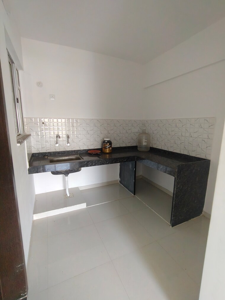 Kitchen, 38-park-majestique 2 Bedroom 930 Sq.Ft. Apartment In Undri Pune 8667469