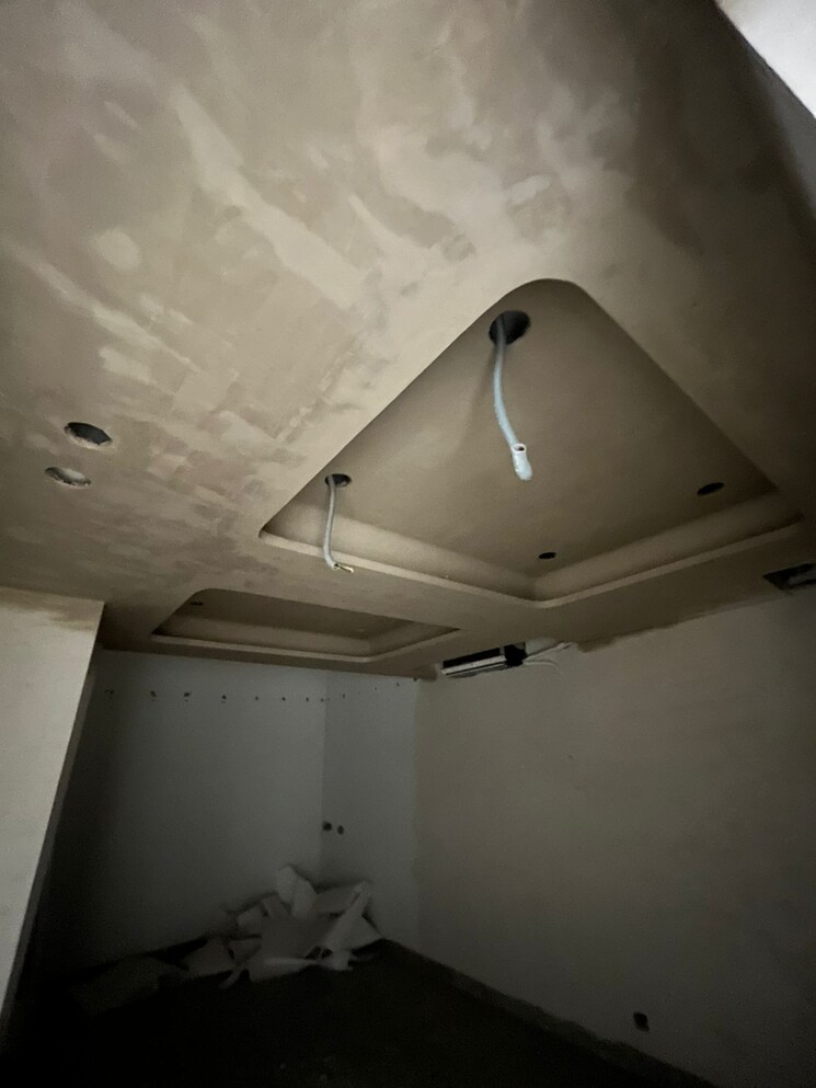 undefined, signature-signum-81 3 Bedroom 1361 Sq.Ft. Apartment In Sector 81 Gurgaon 8667455