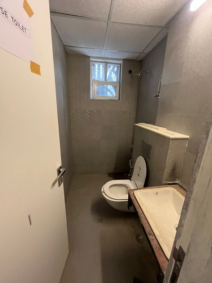 undefined, signature-signum-81 3 Bedroom 1361 Sq.Ft. Apartment In Sector 81 Gurgaon 8667455