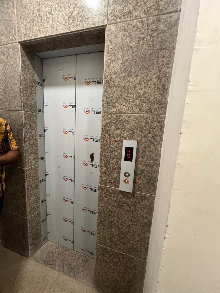 undefined, signature-signum-81 3 Bedroom 1361 Sq.Ft. Apartment In Sector 81 Gurgaon 8667455