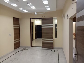 3 BHK Builder Floor For Rent in Silver City Extention, Vip Road