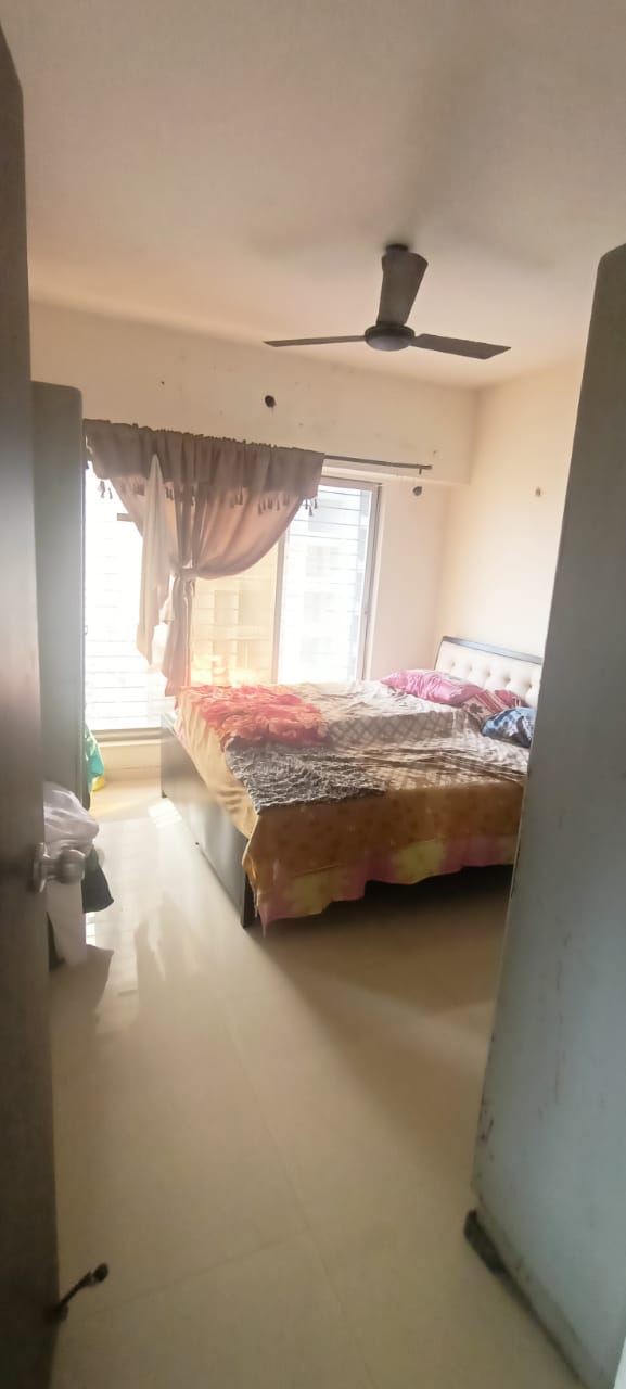 2 BHK 750 Sq.Ft. Apartment in Lotus  Lotus Heights