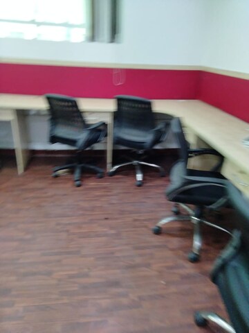  Office Space For Rent in Sector 2