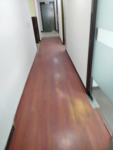 Building Lobby in  Office Space at Sector 2 – for Rent
