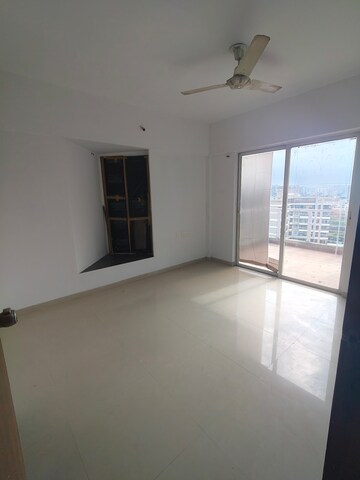 Room in 2 BHK Apartment at Mantra Ira, Undri – for Sale
