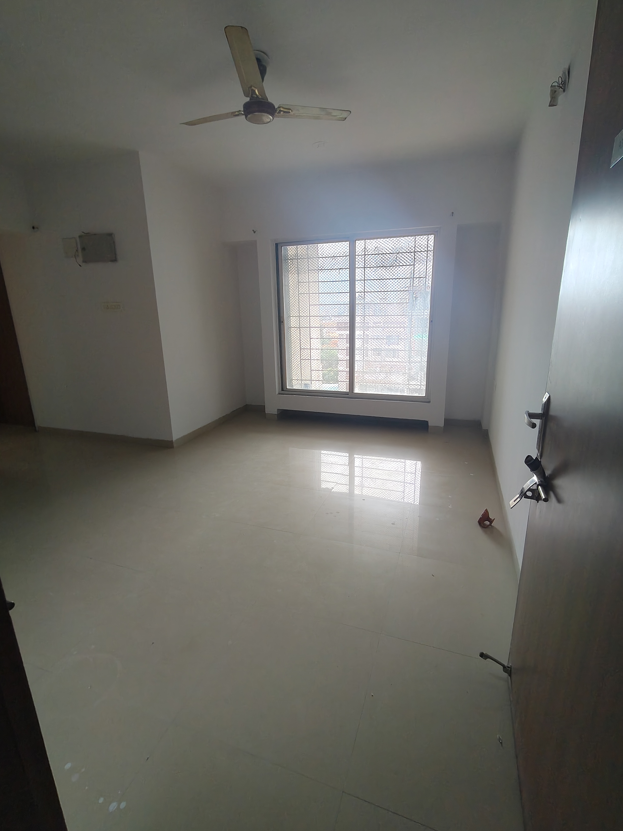 2 BHK + Pooja Room 750 Sq.Ft. Apartment in Mantra Ira
