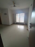 2 BHK + Pooja Room 750 Sq.Ft. Apartment in Mantra Ira