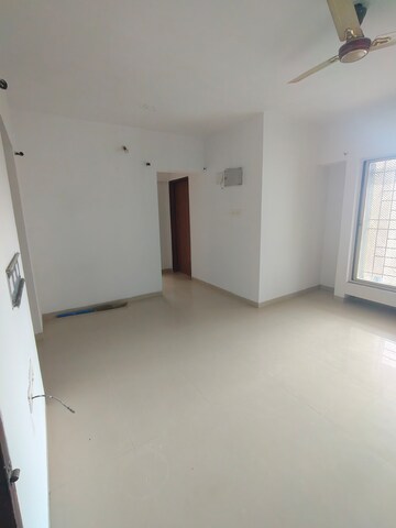 Room in 2 BHK Apartment at Mantra Ira, Undri – for Sale