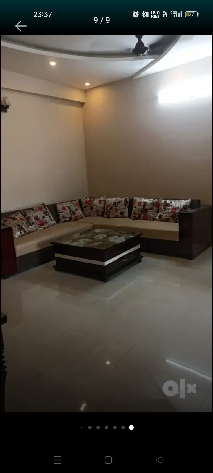 3 BHK 1215 Sq.Ft. Builder Floor in Sunshine Enclave