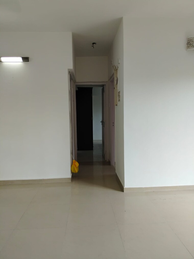 Room, kalpataru-towers 2.5 Bedroom 1250 Sq.Ft. Apartment In Kandivali East Mumbai 8667572