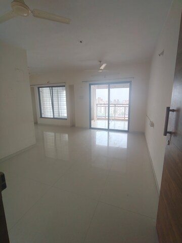 2 BHK Apartment For Sale in Tulsi Shakuntala Kanade Nagar, Undri