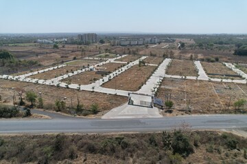  Plot For Sale in Shankarpur