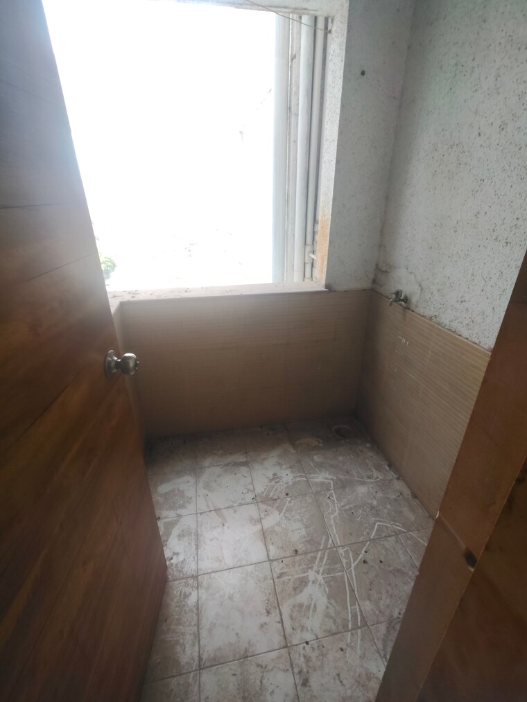 Room, tulsi-shakuntala-kanade-nagar 2 Bedroom 1078 Sq.Ft. Apartment In Undri Pune 8667564