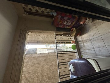 Furnished Amenities in 2 BHK Apartment at Pride World City Brooklyn, Charholi Budruk – for Rent
