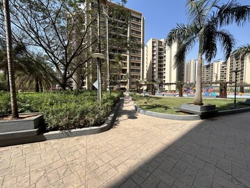 Parking in 2 BHK Apartment at Pride World City Brooklyn, Charholi Budruk – for Rent