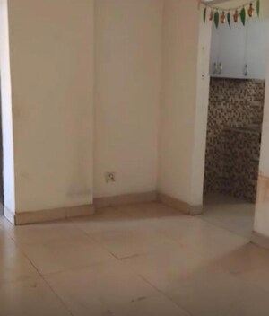 Room in 3.5 BHK Apartment at Sanchar Residency, Raj Nagar Extension – for Sale