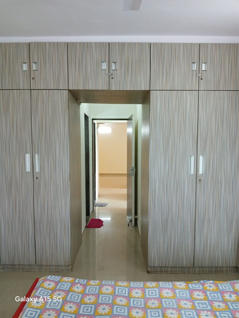 Room, kalpataru-towers 2.5 Bedroom 1250 Sq.Ft. Apartment In Kandivali East Mumbai 8667572