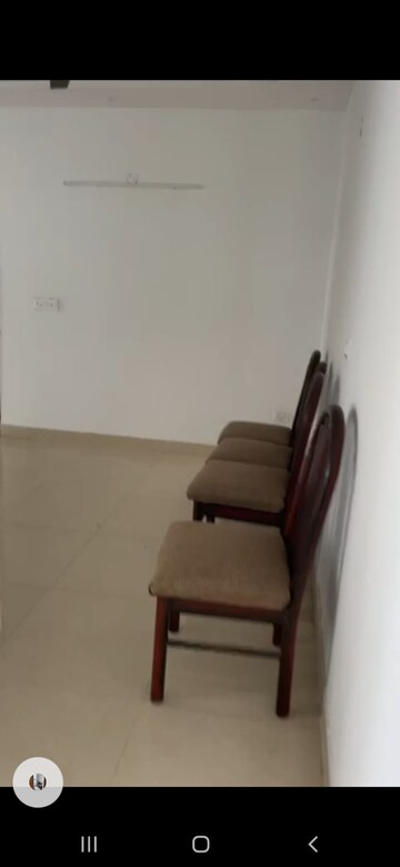 1 RK Apartment For Rent in Central Town, Vip Road