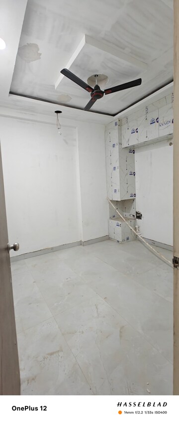 2 BHK Builder Floor For Sale in Sector 73