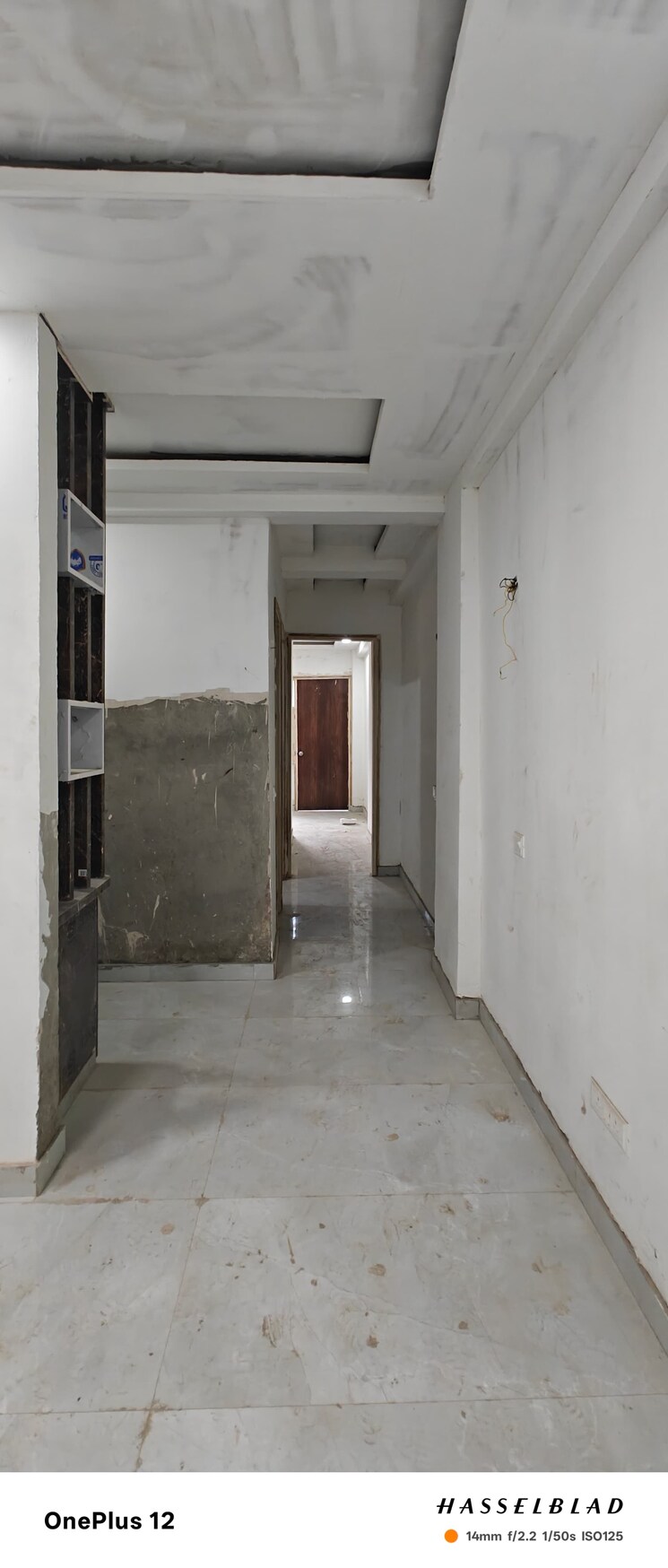 undefined, sector 73 2 Bedroom 1000 Sq.Ft. Builder Floor In Sector 73 Noida 8667594