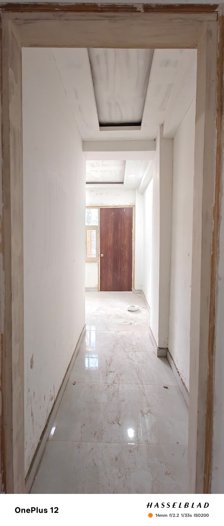 undefined, sector 73 2 Bedroom 1000 Sq.Ft. Builder Floor In Sector 73 Noida 8667594