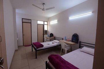 2 BHK Builder Floor For Rent in Sector 55