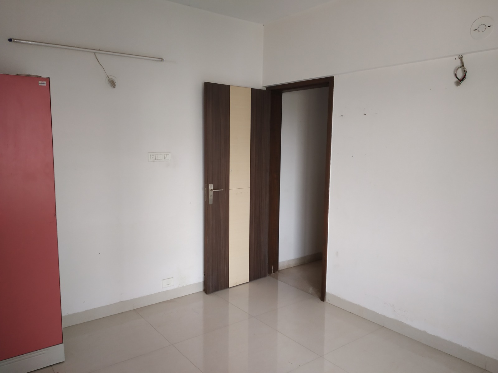 2 BHK 819 Sq.Ft. Apartment in Amits Bloomfield