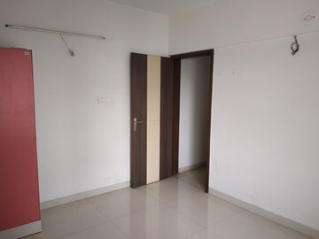 2 BHK Apartment For Sale in Amits Bloomfield, Ambegaon Budruk