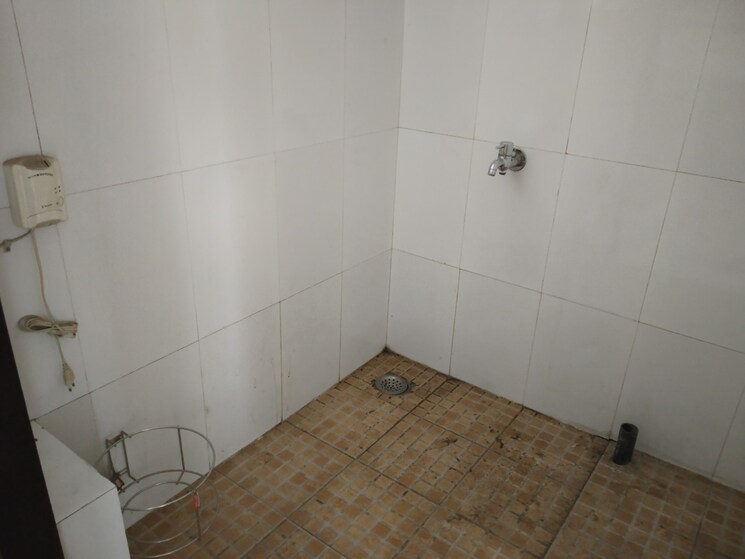 Bathroom, amits-bloomfield 2 Bedroom 819 Sq.Ft. Apartment In Ambegaon Budruk Pune 8667689