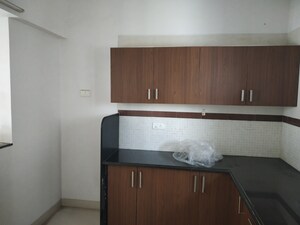 Furnished Amenities in 2 BHK Apartment at Amits Bloomfield, Ambegaon Budruk – for Sale