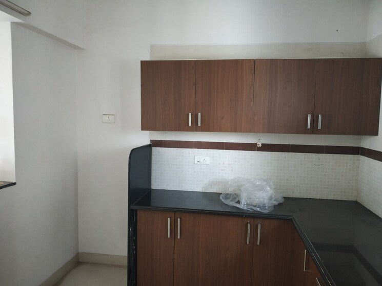 undefined, amits-bloomfield 2 Bedroom 819 Sq.Ft. Apartment In Ambegaon Budruk Pune 8667689
