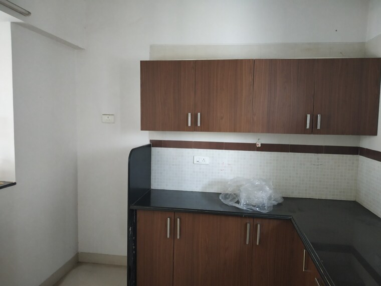 undefined, amits-bloomfield 2 Bedroom 819 Sq.Ft. Apartment In Ambegaon Budruk Pune 8667689