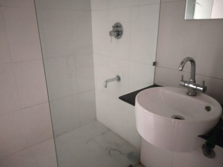 Bathroom, amits-bloomfield 2 Bedroom 819 Sq.Ft. Apartment In Ambegaon Budruk Pune 8667689