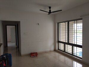 Room in 2 BHK Apartment at Amits Bloomfield, Ambegaon Budruk – for Sale