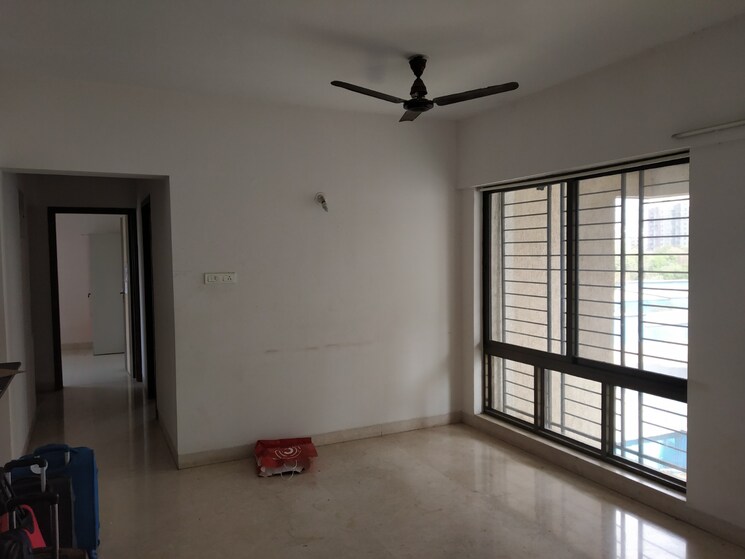 Room, amits-bloomfield 2 Bedroom 819 Sq.Ft. Apartment In Ambegaon Budruk Pune 8667689