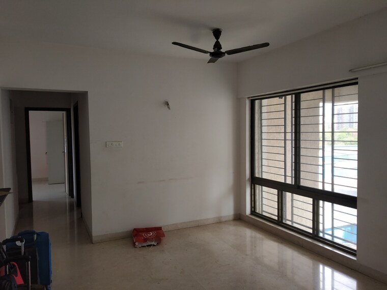 Room, amits-bloomfield 2 Bedroom 819 Sq.Ft. Apartment In Ambegaon Budruk Pune 8667689