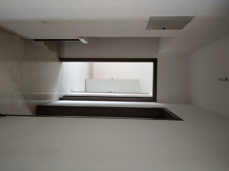 undefined, amits-bloomfield 2 Bedroom 819 Sq.Ft. Apartment In Ambegaon Budruk Pune 8667689