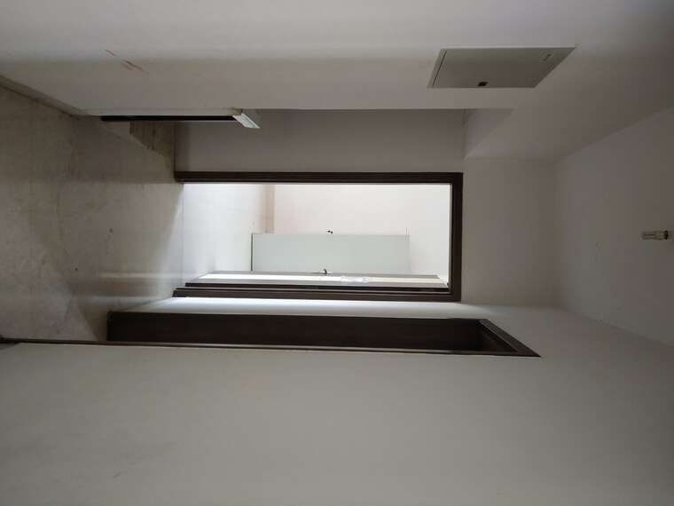 undefined, amits-bloomfield 2 Bedroom 819 Sq.Ft. Apartment In Ambegaon Budruk Pune 8667689